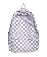 Capture Everything: Explore Our Camera Bag 4229 GALAXY BAGS